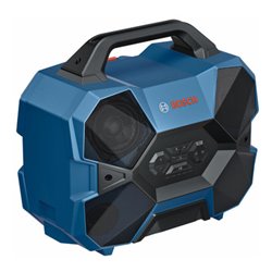 Bosch Radio GPB 18V-6 C
