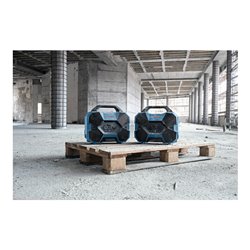 Bosch Radio GPB 18V-6 C