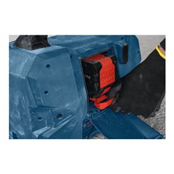 Bosch Radio GPB 18V-6 C