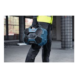 Bosch Radio GPB 18V-6 C