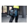 Bosch Radio GPB 18V-6 C