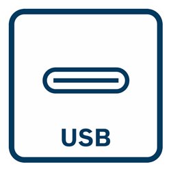 Bosch Radio GPB 18V-6 C