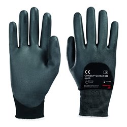 Honeywell Handschuh Camapur Comfort 626