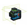 Bosch Linienlaser GLL 80-33 G