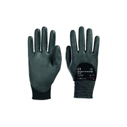 Honeywell Handschuh Camapur Comfort 626