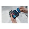 Bosch Linienlaser GLL 80-33 G