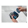 Bosch Linienlaser GLL 80-33 G