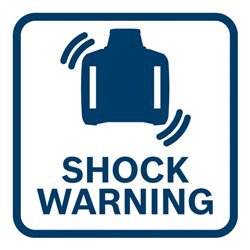 Bosch Rotationslaser GRL 300 HVG + LR 1 G, Batterien: 1 x 9V + 2 x 1,2V HR20 in L-BOXX