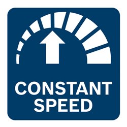 Bosch Winkelschleifer GWS 12-125 S