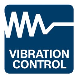 Bosch Winkelschleifer GWS 12-125 S