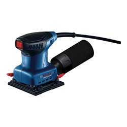 Bosch Schwingschleifer GSS 140 A