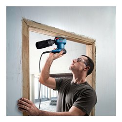 Bosch Schwingschleifer GSS 140 A