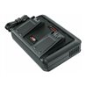 Bosch Schnell-Lader AL 2x18V-88