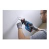 Bosch Akku-Bohrhammer mit ONECHUCK GBH 18V-18 X