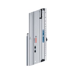 Bosch Systemzubehör FSN 300 X