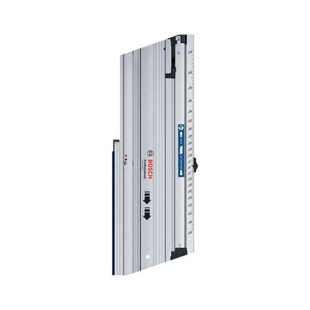 Bosch Systemzubehör FSN 300 X