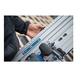 Bosch Systemzubehör FSN 300 X