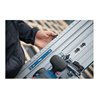 Bosch Systemzubehör FSN 300 X