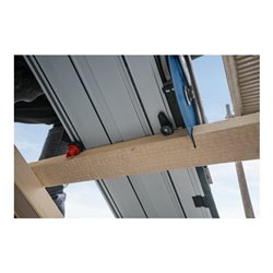 Bosch Systemzubehör FSN 300 X