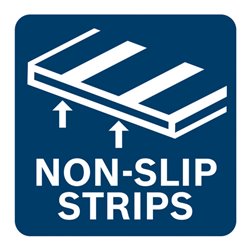 Bosch Systemzubehör FSN 300 X