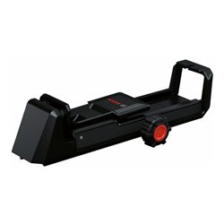 Bosch Zubehör DK 20