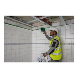 Bosch Zubehör DK 20