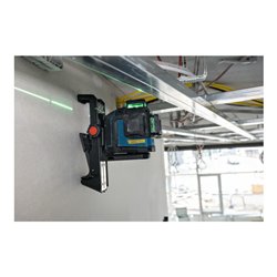 Bosch Zubehör DK 20