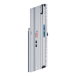 Bosch Systemzubehör FSN 440 X