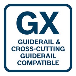 Bosch Systemzubehör FSN 440 X