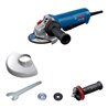 Bosch Winkelschleifer GWS 12-125 P