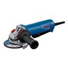 Bosch Winkelschleifer GWS 12-125 P