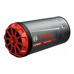 Bosch EXPERT Staubbox, GEX 18V-150-3