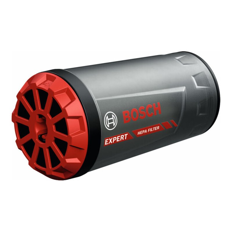 Bosch EXPERT Staubbox, GEX 18V-150-3