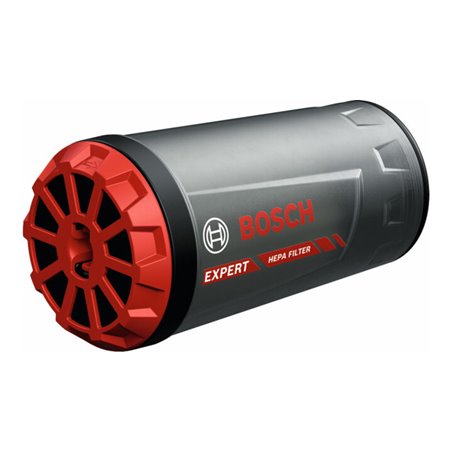Bosch EXPERT Staubbox, GEX 18V-150-3