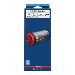 Bosch EXPERT Staubbox, GEX 18V-150-3