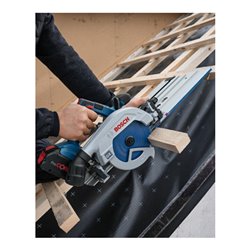 Bosch Systemzubehör FSN 740 X