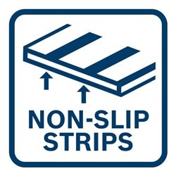 Bosch Systemzubehör FSN 740 X