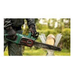 Bosch Kettensäge UniversalChain 40