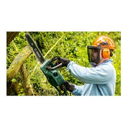 Bosch Kettensäge UniversalChain 40
