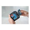 Bosch Linienlaser GLL 20-22 G