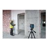 Bosch Linienlaser GLL 20-22 G