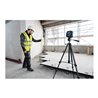 Bosch Linienlaser GLL 20-22 G