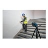 Bosch Linienlaser GLL 20-22 G
