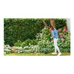 Bosch Rasentrimmer EasyGrassCut 26