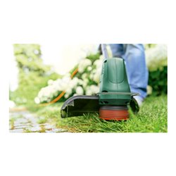 Bosch Rasentrimmer EasyGrassCut 26