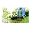 Bosch Rasentrimmer EasyGrassCut 26