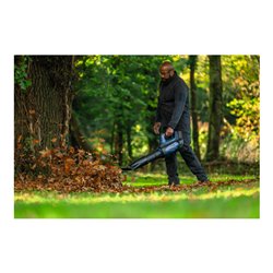 Bosch Zubehör Set mit mittlerer und flacher Gebläsedüse