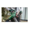 Bosch Gartensauger UniversalGardenTidy 3000