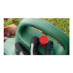 Bosch Gartensauger UniversalGardenTidy 3000