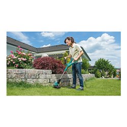 Bosch Rasentrimmer ART 27
